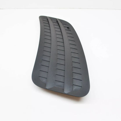 NEW MB SPRINTER W907 ENGINE HOOD LEFT GRILLE RHD A91083607009051