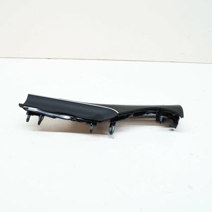 NEW MERCEDES-BENZ E W213 LEFT INSTRUMENT PANEL TRIM LHD A2136806701 ORIGINAL