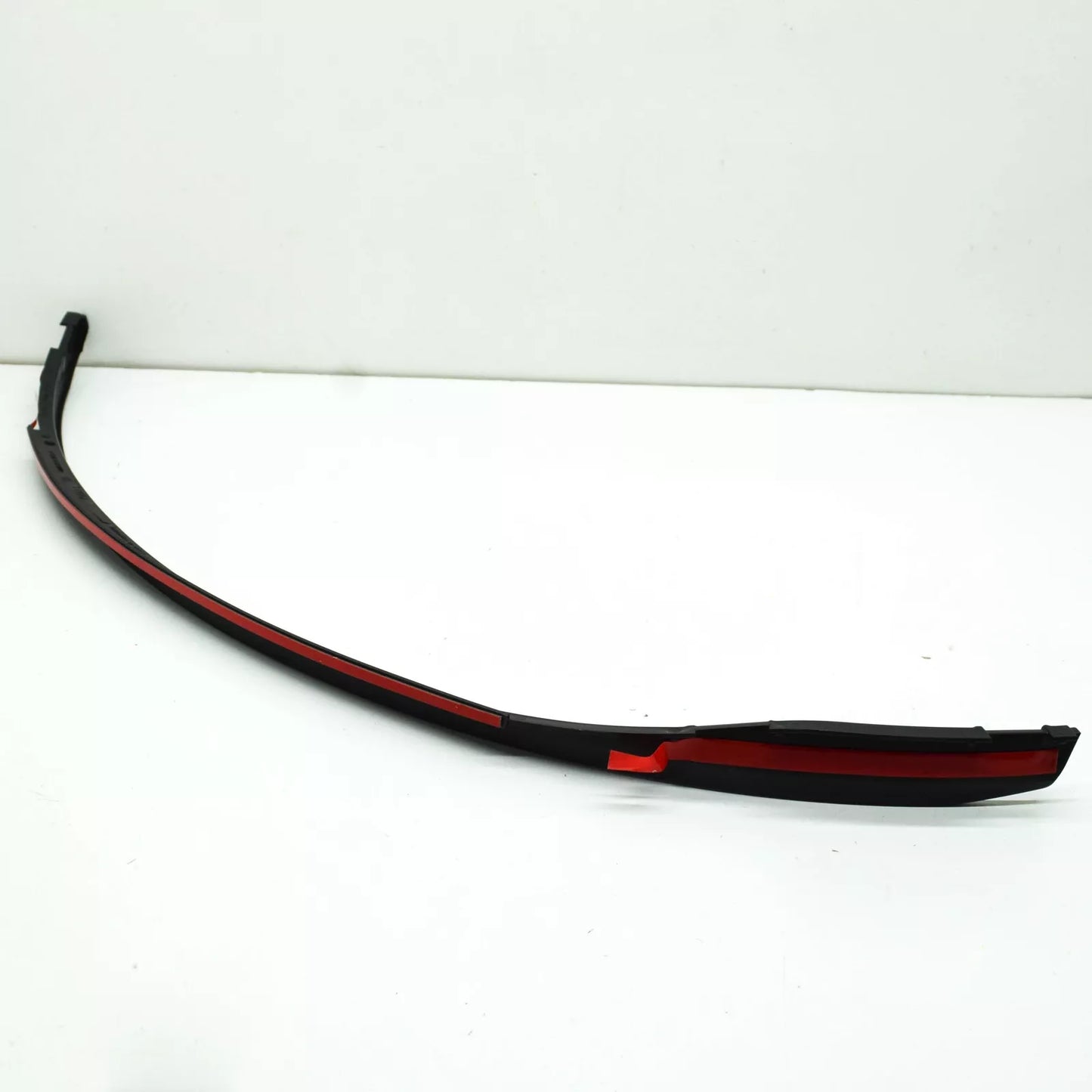 NEW AUDI Q7 4M FRONT LEFT WHEEL COVER 4M0854969A ORIGINAL