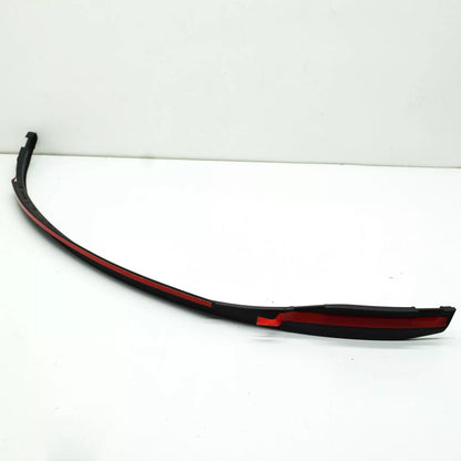 NEW AUDI Q7 4M FRONT LEFT WHEEL COVER 4M0854969A ORIGINAL