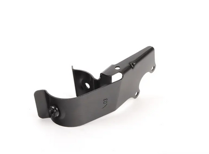 new bmw 5 e39 right ride height sensor bracket 1094608 31121094608 original