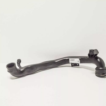 NEW AUDI A3 VW GOLF JETTA AIR COOLER FEED PRESSURE PIPE 3C0145840C ORIGINAL