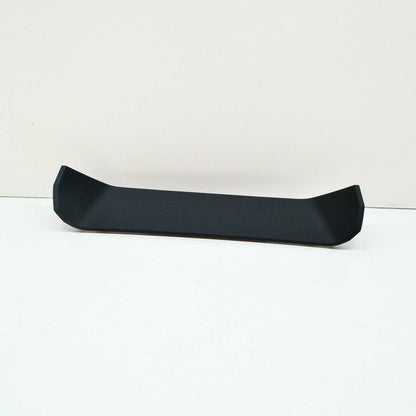 NEW AUDI E-TRON S FRONT UPPER INSTRUMENT PANEL TRIM PANEL 4KE8643006PS ORIGINAL