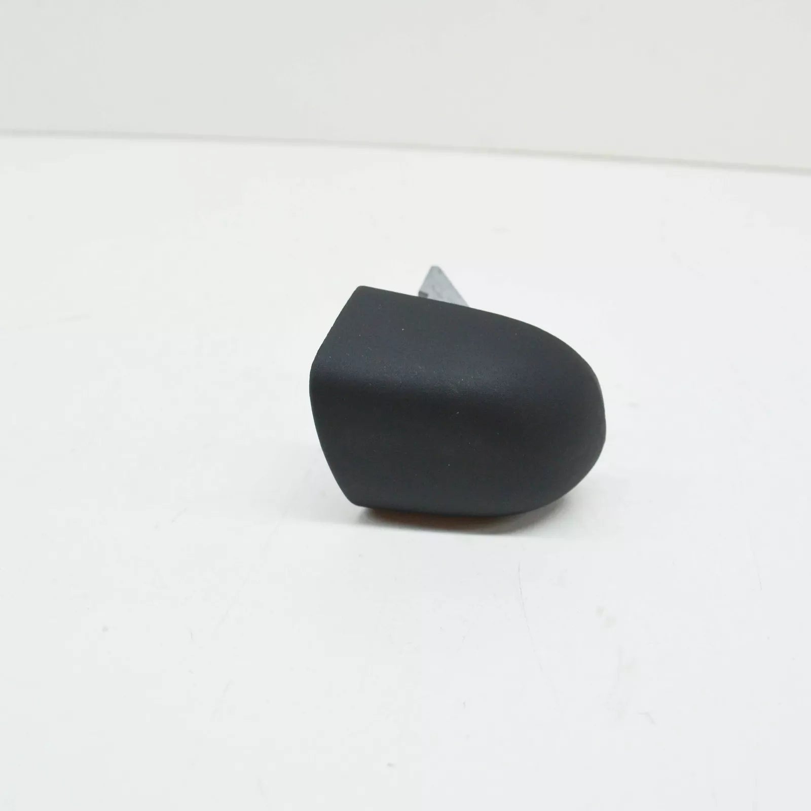 NEW BMW 3 E46 FRONT RIGHT DOOR MECHANISM COVERING 51218216120 8216120 ORIGINAL