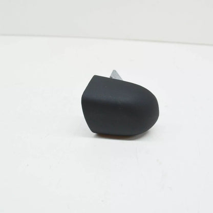 NEW BMW 3 E46 FRONT RIGHT DOOR MECHANISM COVERING 51218216120 8216120 ORIGINAL