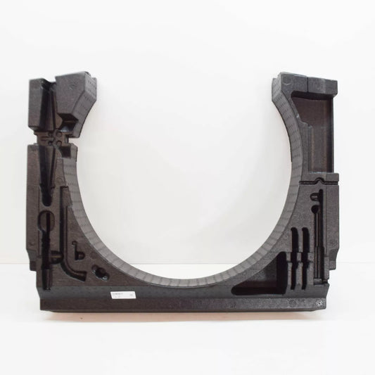 NEW VW TIGUAN AD MK2 TRUNK TOOLBOX FOAM 5NA012115C