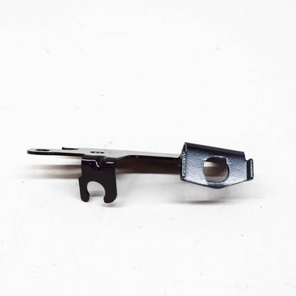 new bmw 1 f40 right brake hose holder 41007386990 original