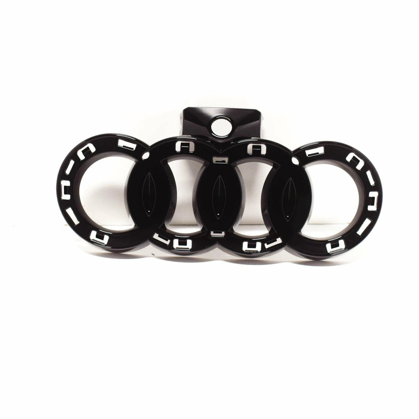 NEW AUDI A6 C7 RS6 BONNET BADGE 4G0853391CT94 4G0853391C T94 2016