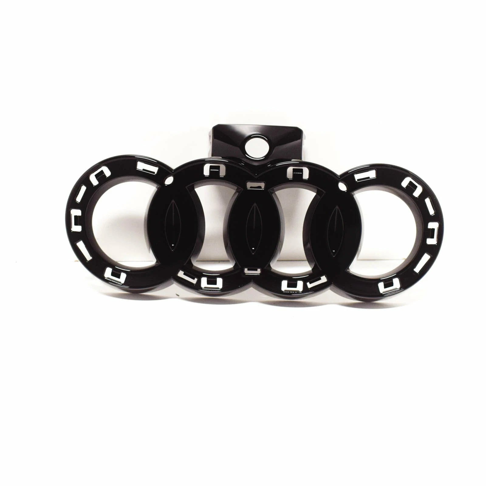 NEW AUDI A6 C7 RS6 BONNET BADGE 4G0853391CT94 4G0853391C T94 2016