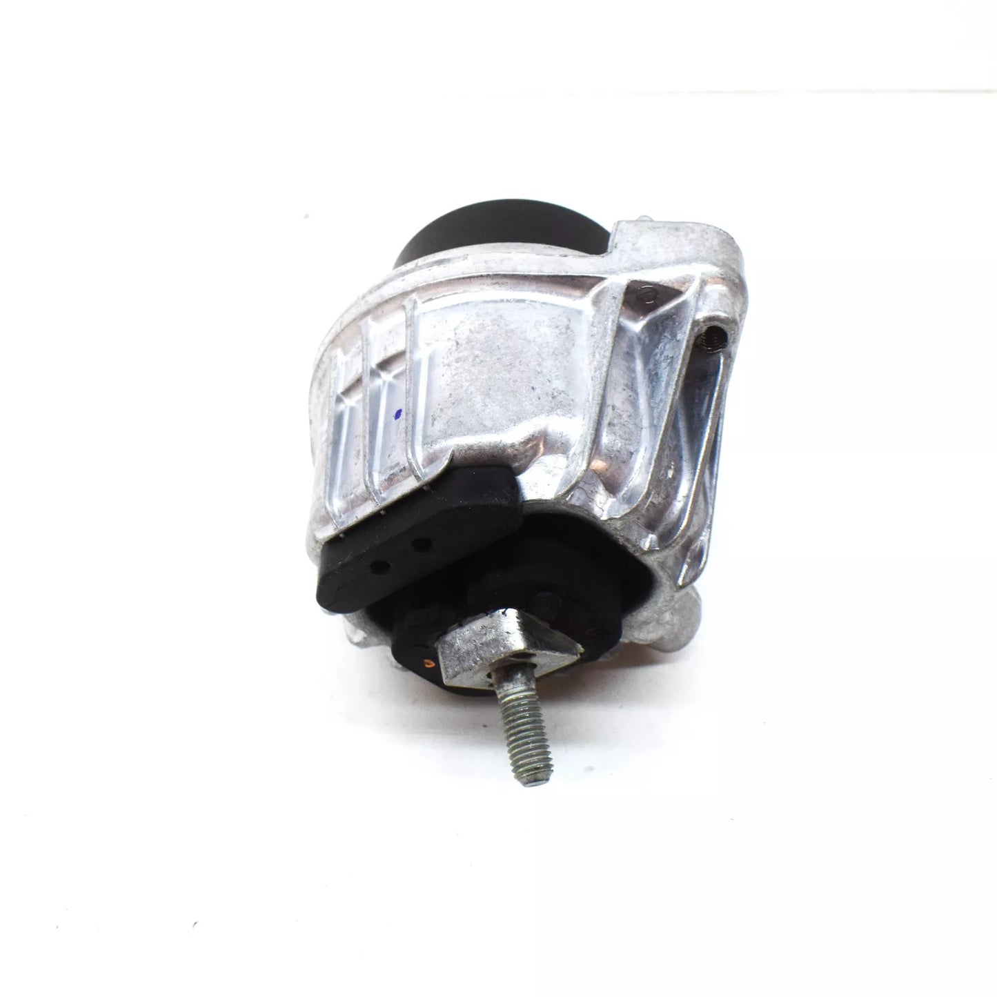 NEW BMW 3 E90 LEFT ENGINE MOUNT 22116773247 6773247 ORIGINAL