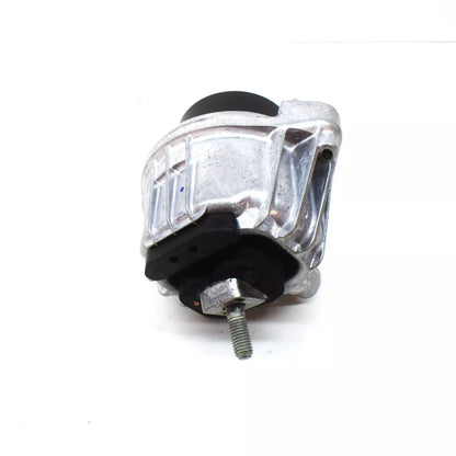 NEW BMW 3 E90 LEFT ENGINE MOUNT 22116773247 6773247 ORIGINAL