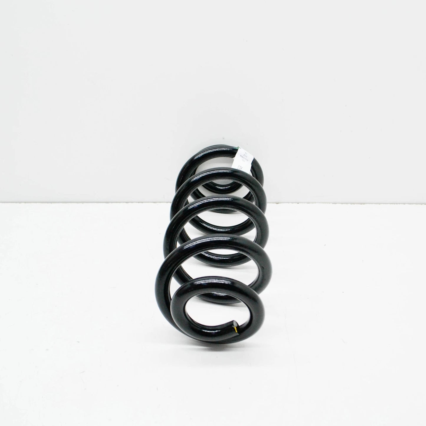 NEW AUDI Q5 FY REAR LEFT COIL SPRING 80A511115CH