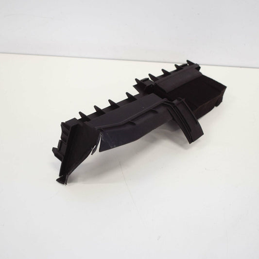 NEW MERCEDES-BENZ GLA-CLASS X156 RADIATOR LEFT AIR DUCT A1765050730 ORIGINAL