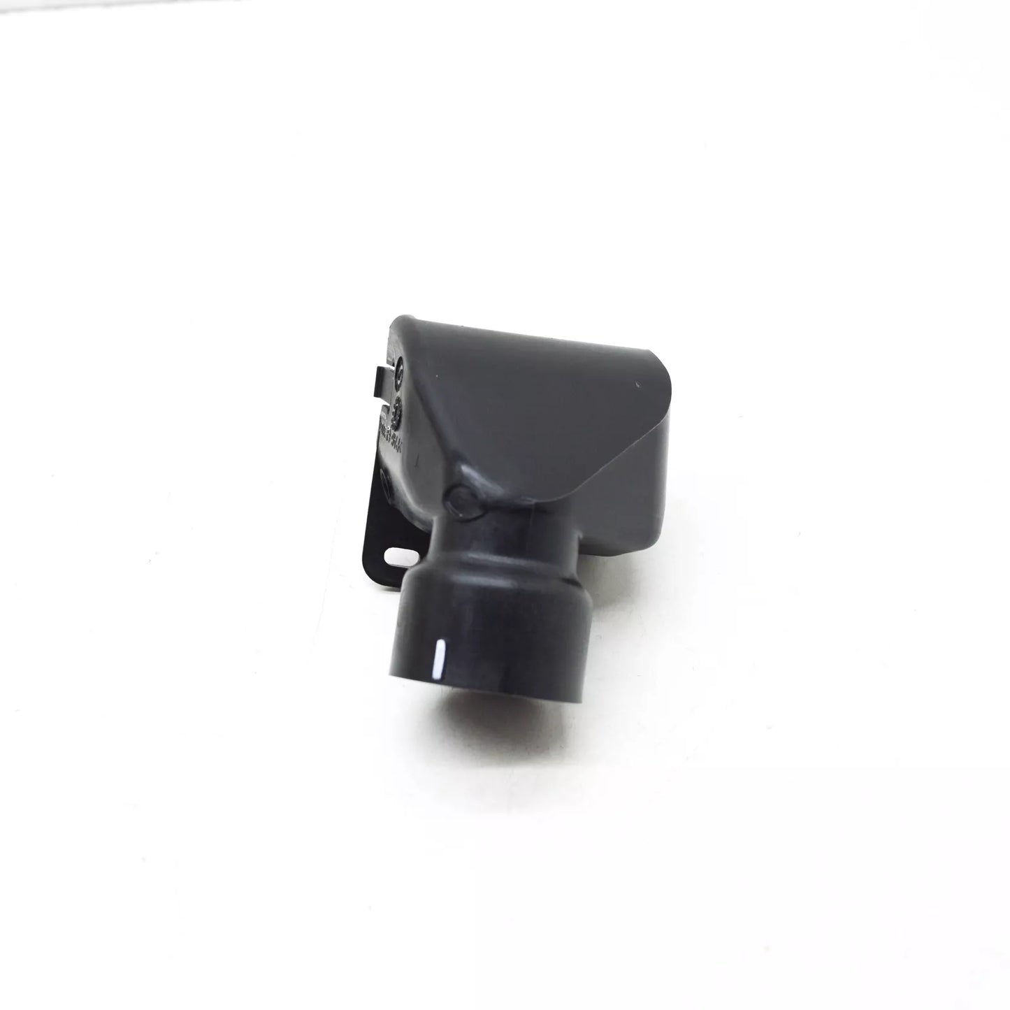 NEW BMW 5 G30 INTAKE MUFFLER FILTER CARTRIDGE UNION 13718591829 ORIGINAL