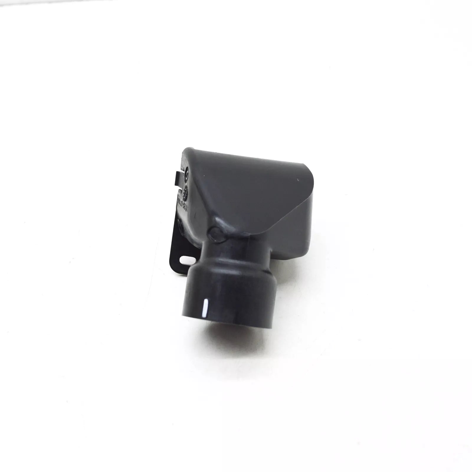 NEW BMW 5 G30 INTAKE MUFFLER FILTER CARTRIDGE UNION 13718591829 ORIGINAL