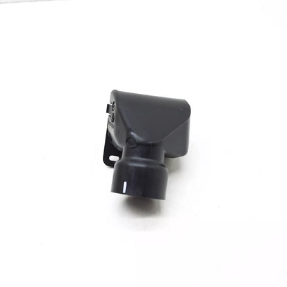 NEW BMW 5 G30 INTAKE MUFFLER FILTER CARTRIDGE UNION 13718591829 ORIGINAL