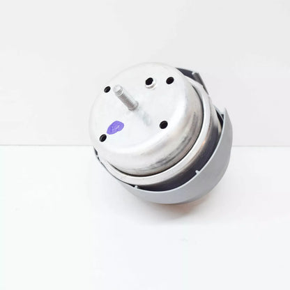 NEW AUDI A4 B7 RIGHT ENGINE MOUNT 8E0199382AG 2.0 TDI 120KW ORIGINAL