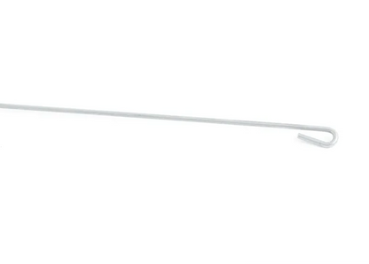 new bmw 3 g20, g28 interior seat retaining strap 52208129296 8129296 original