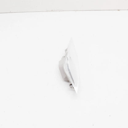 NEW BMW Z4 E89 FRONT RIGHT TURN INDICATOR LAMP 7191760 63137191760 ORIGINAL