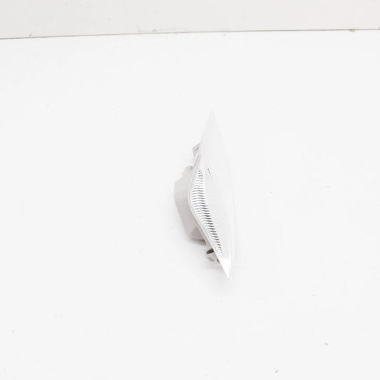 NEW BMW Z4 E89 FRONT RIGHT TURN INDICATOR LAMP 7191760 63137191760 ORIGINAL