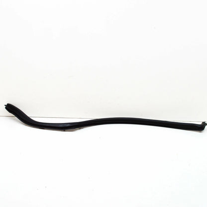 NEW MERCEDES-BENZ GLE W167 REAR LEFT DOOR INNER SEAL A1676980702 ORIGINAL