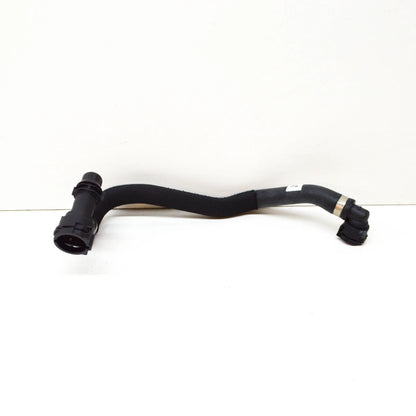 NEW BMW 4 COUPE F32 COOLANT FEED HOSE 64219363338 9363338 ORIGINAL