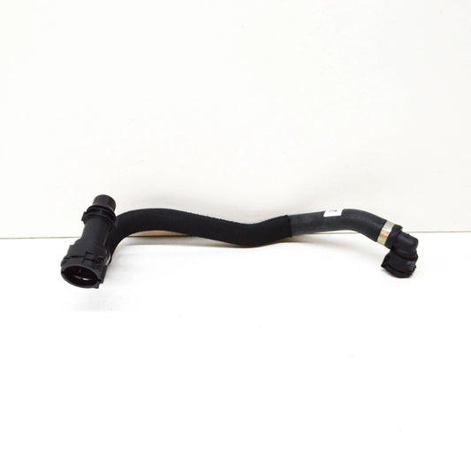 NEW BMW 4 COUPE F32 COOLANT FEED HOSE 64219363338 9363338 ORIGINAL