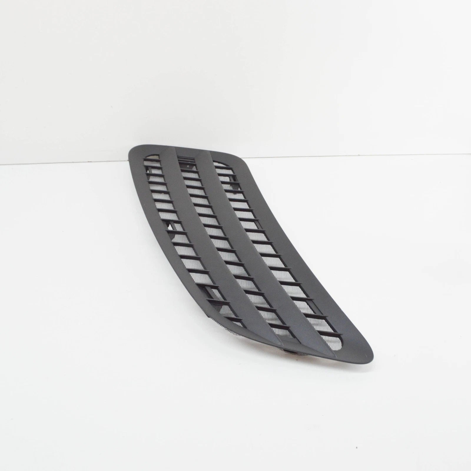 NEW MB SPRINTER W907 ENGINE HOOD LEFT GRILLE LHD A91083600009051 ORIGINAL