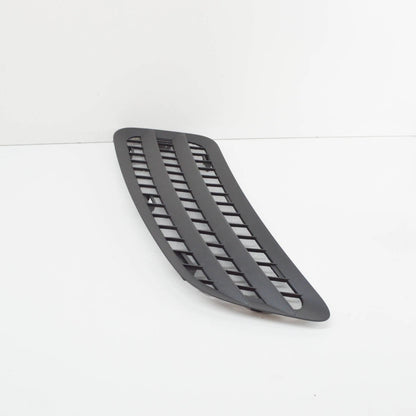 NEW MB SPRINTER W907 ENGINE HOOD LEFT GRILLE LHD A91083600009051 ORIGINAL