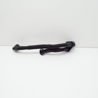 NEW AUDI A5 SPORTBACK F5 ENGINE VENT HOSE 06M103210ED ORIGINAL