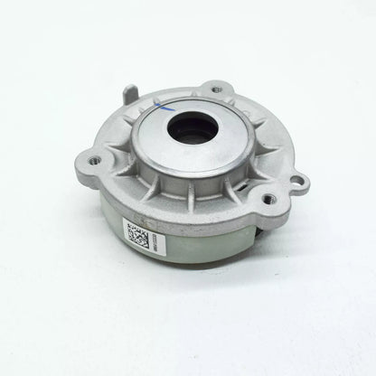 NEW AUDI Q8 4MN SHOCK ABSORBER BEARING 4M6413333D ORIGINAL