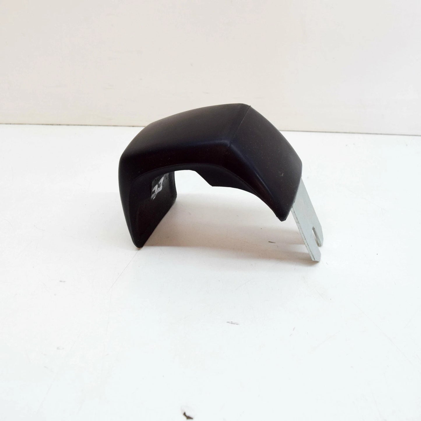 NEW MERCEDES-BENZ SL R107 REAR RIGHT BUMPER GUARD A1168800855