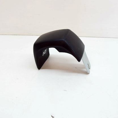 NEW MERCEDES-BENZ SL R107 REAR RIGHT BUMPER GUARD A1168800855