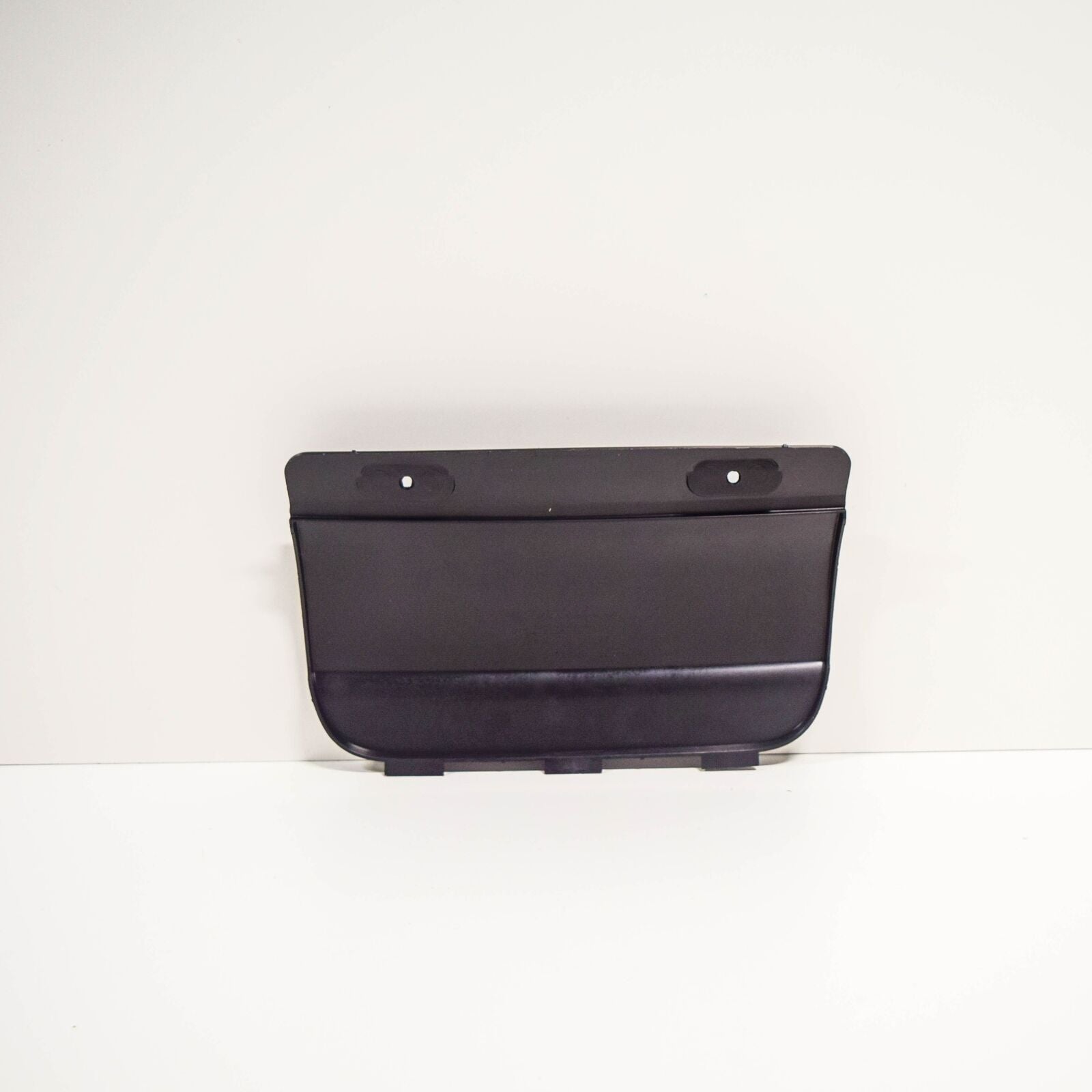 NEW VW PASSAT B7 REAR BUMPER TOW HOOK COVER 3AF807397B 041 ORIGINAL