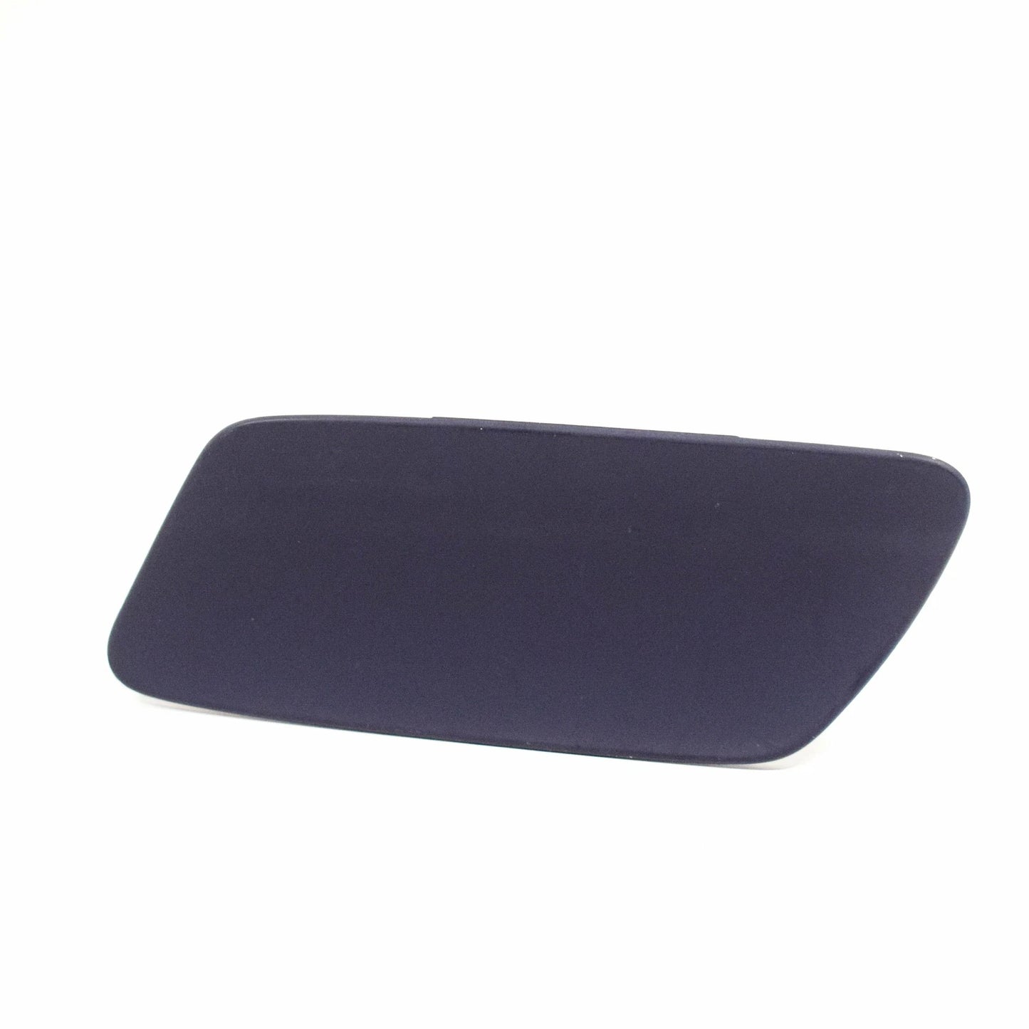 NEW VOLKSWAGEN TOUAREG 7P LEFT HEADLIGHT WASHER COVER CAP 7P6807937AGRU ORIGINAL