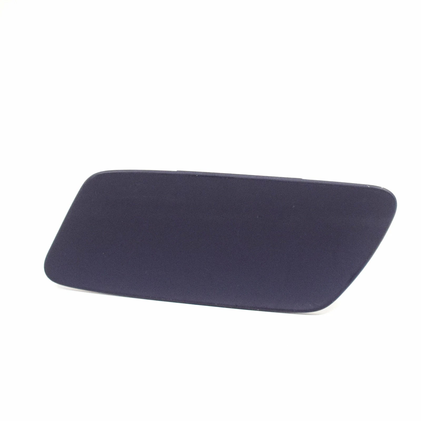 NEW VOLKSWAGEN TOUAREG 7P LEFT HEADLIGHT WASHER COVER CAP 7P6807937AGRU ORIGINAL