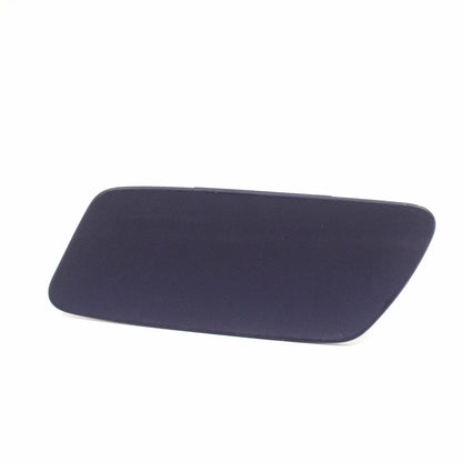 NEW VOLKSWAGEN TOUAREG 7P LEFT HEADLIGHT WASHER COVER CAP 7P6807937AGRU ORIGINAL