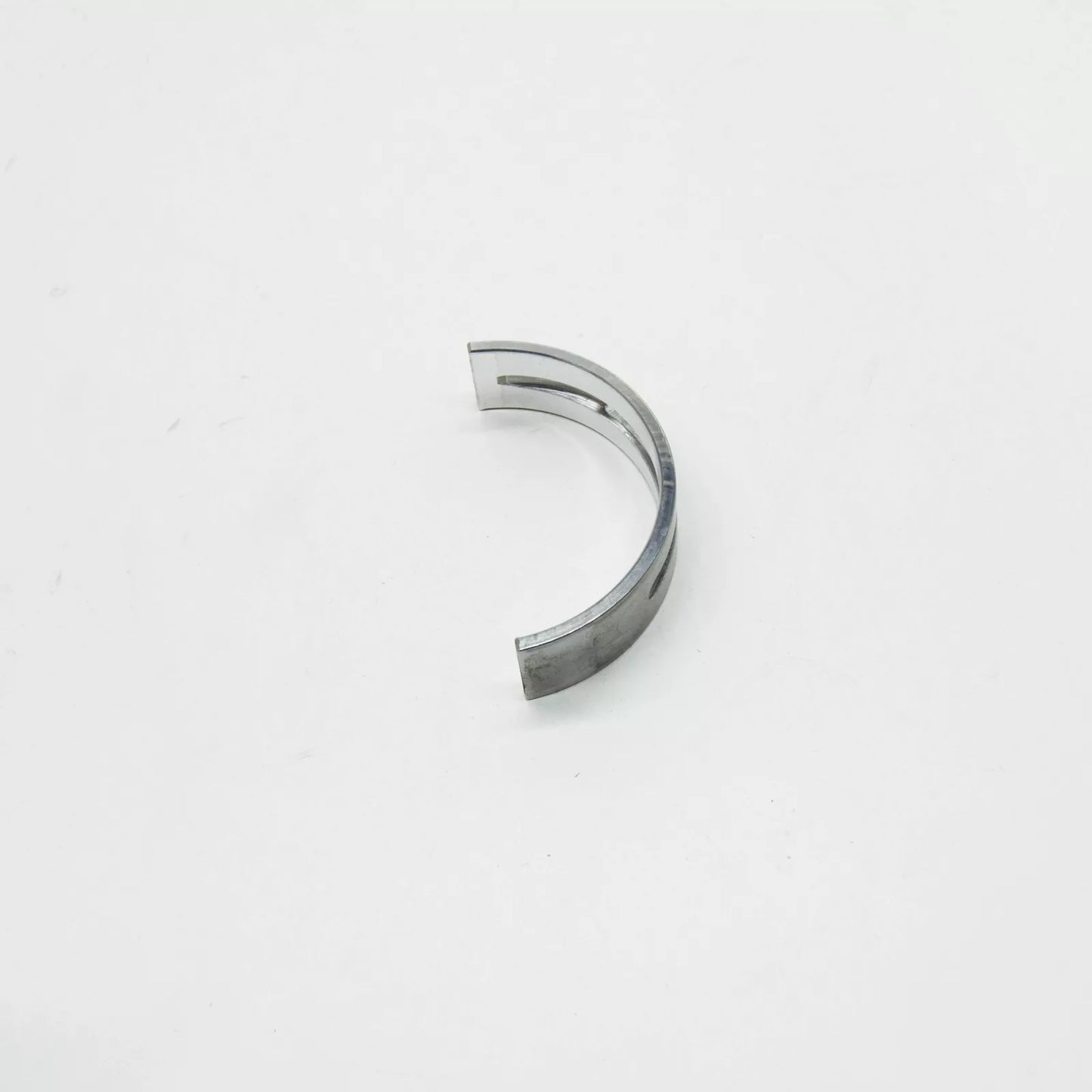 NEW AUDI A1 MK1 UPPER CRANKSHAFT BEARING SHELL 06H105561KROT ORIGINAL