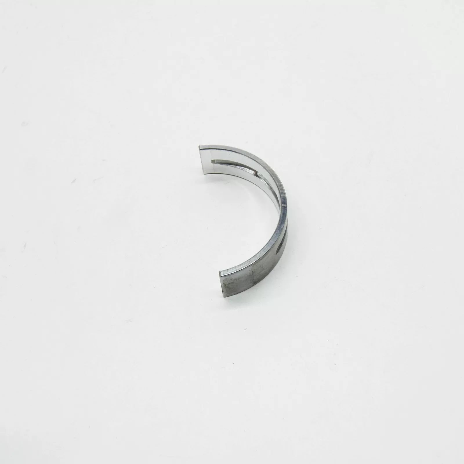 NEW AUDI A1 MK1 UPPER CRANKSHAFT BEARING SHELL 06H105561KROT ORIGINAL