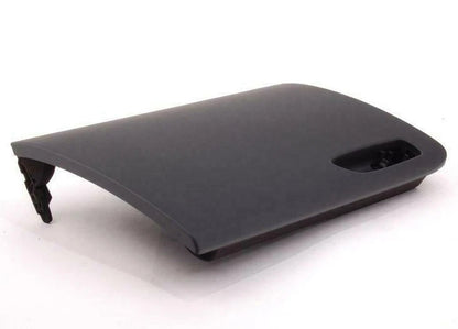 NEW AUDI A4 B8 GLOVE COMPARTMENT LID LHD 8K18571246PS ORIGINAL