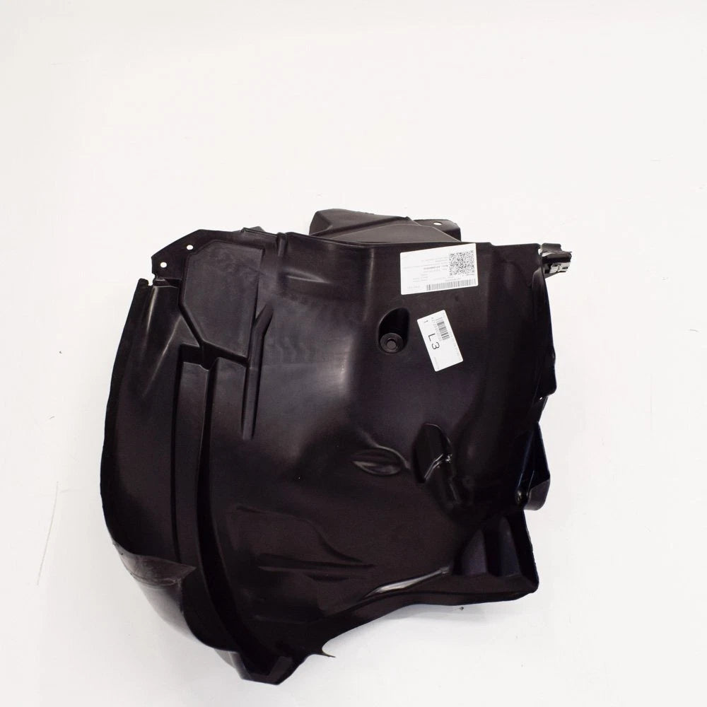 NEW MB E-CLASS W212 FRONT LEFT BACK WHEEL HOUSING A2126903030 ORIGINAL