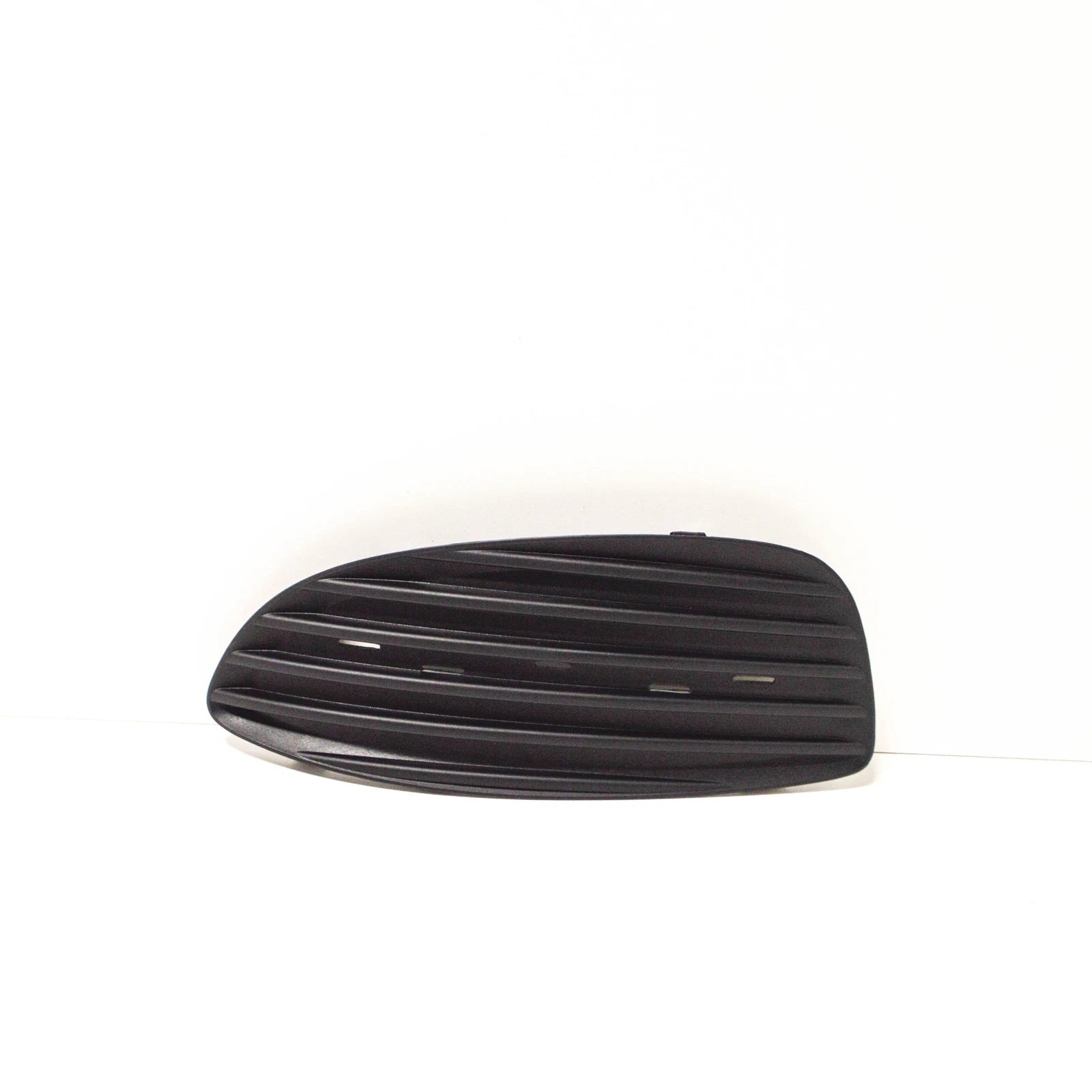 NEW MERCEDES-BENZ VITO W447 FRONT BUMPER LEFT COVER TRIM A44788400009051