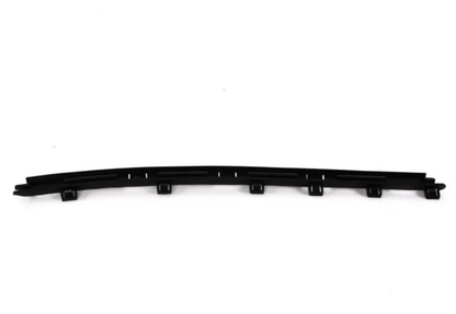 new bmw z4 roadster e85 left door sill mount cover 51717034025 7034025 original