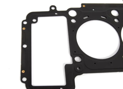 NEW BMW 5 E39 ENGINE CYLINDER HEAD GASKET 7833733 11127833733 ORIGINAL