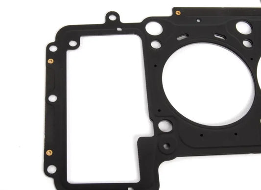 NEW BMW 5 E39 ENGINE CYLINDER HEAD GASKET 7833733 11127833733 ORIGINAL