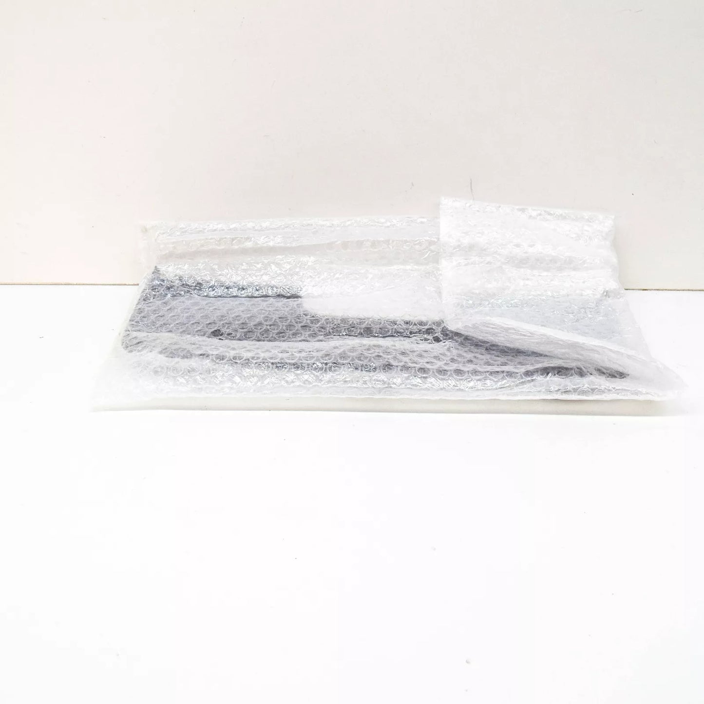 NEW VOLKSWAGEN TOURAN 1T REAR BUMPER TOWBAR COVER 1T0807397CGRU