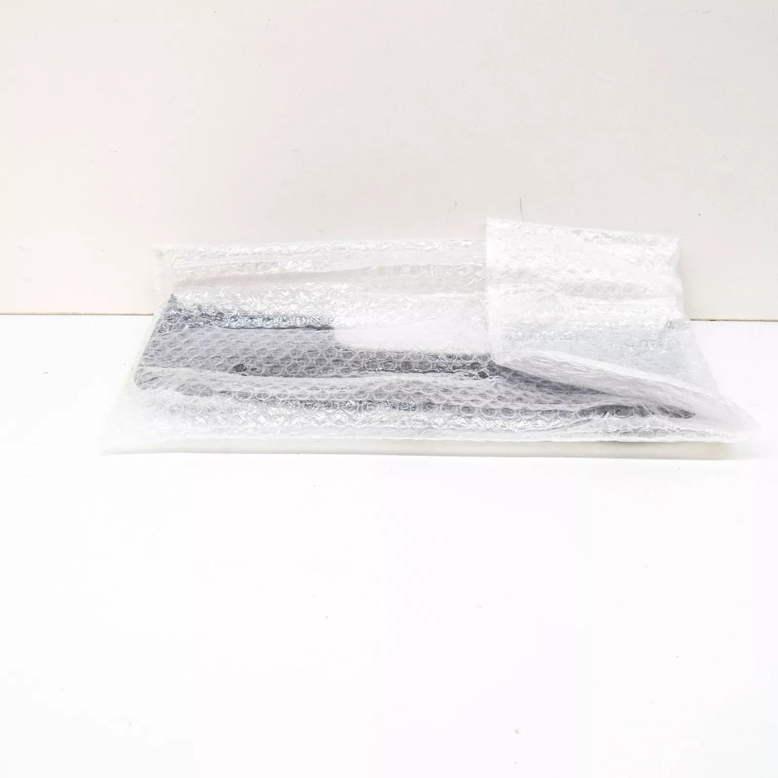 NEW VOLKSWAGEN TOURAN 1T REAR BUMPER TOWBAR COVER 1T0807397CGRU