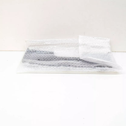 NEW VOLKSWAGEN TOURAN 1T REAR BUMPER TOWBAR COVER 1T0807397CGRU