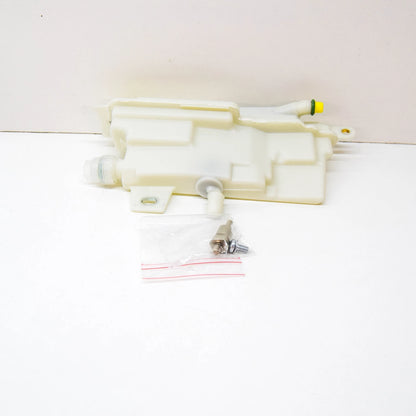 NEW BMW 3 E46 EXPANSION TANK REPAIR KIT 23427571295 7571295 ORIGINAL