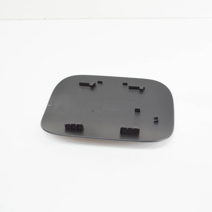 NEW MERCEDES-BENZ GLB X247 FUEL TANK FILLER FLAP PANEL A2477571200 ORIGINAL